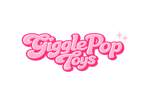 GigglePop Toys